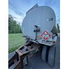 2000 Heil Fuel Tank